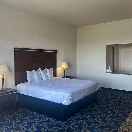 Oceanside, Ca - Marina / Camp Pendleton Hotel Exterior photo