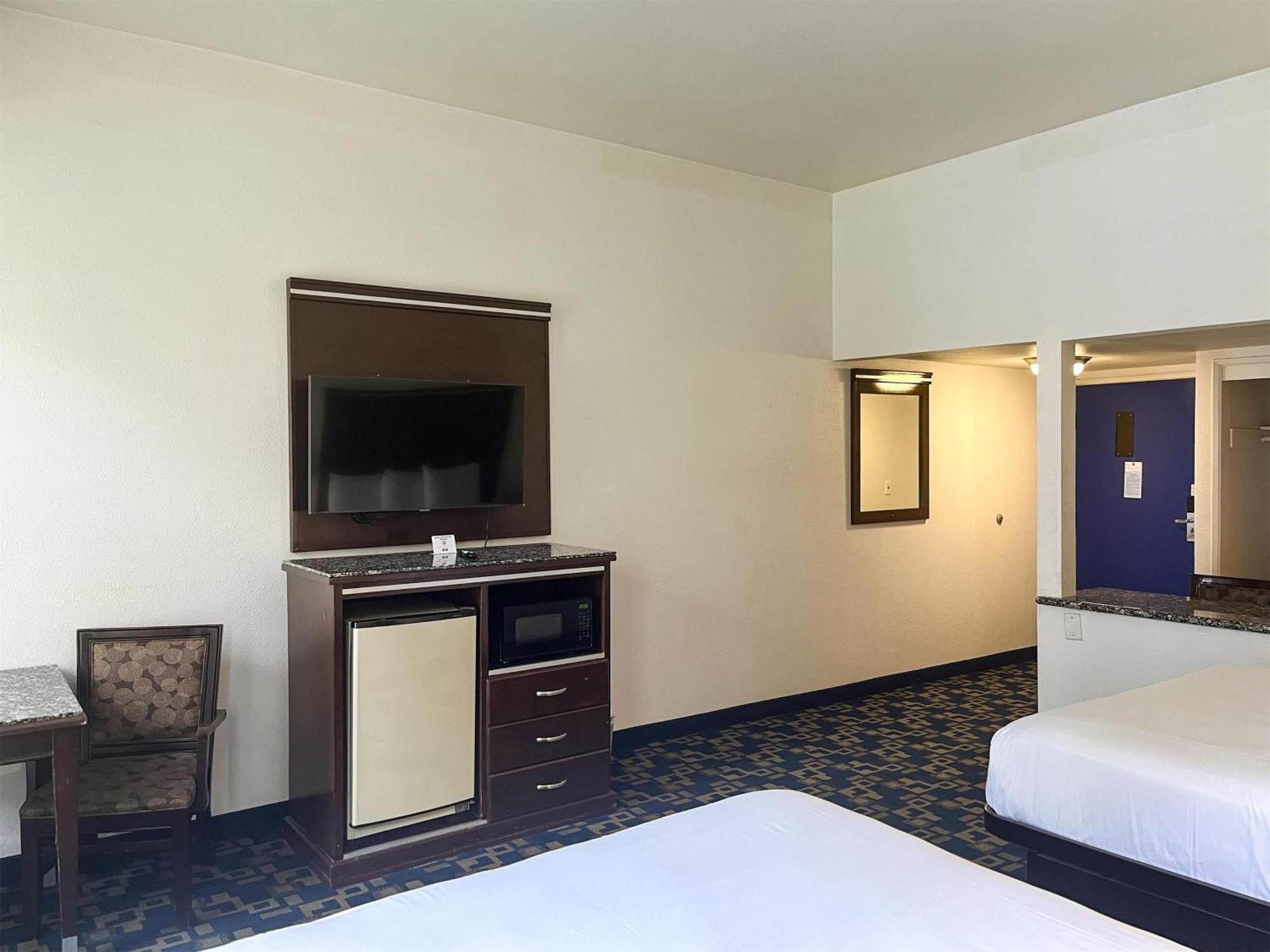 Oceanside, Ca - Marina / Camp Pendleton Hotel Exterior photo